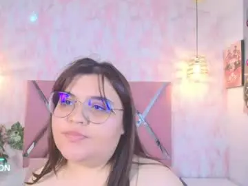 Dolce_pearl  live sex cam