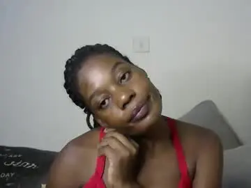 Ebony_merry  live sex cam