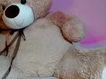 Ellylovee  live sex cam