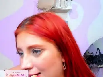 Emma_queens1  live sex cam