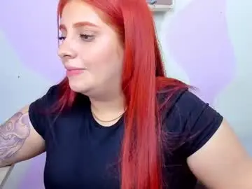 Emma_queens1  live sex cam