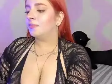 Emma_queens1  live sex cam