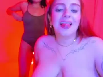 Emma_queens1  live sex cam