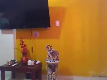 Emmasplycer  live sex cam