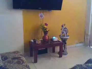 Emmasplycer  live sex cam