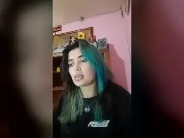 Eva_milleer69  live sex cam