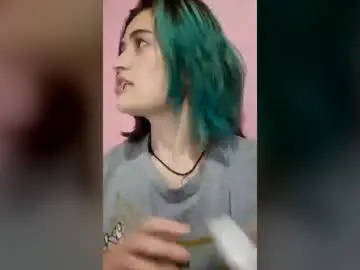 Eva_milleer69  live sex cam