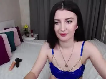 Evelingills  live sex cam