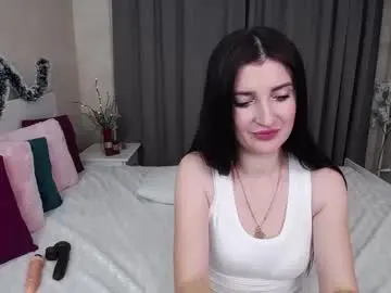 Evelingills  live sex cam