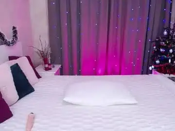 Evelingills  live sex cam