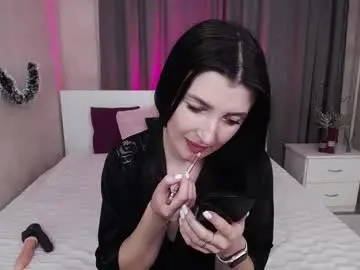 Evelingills  live sex cam