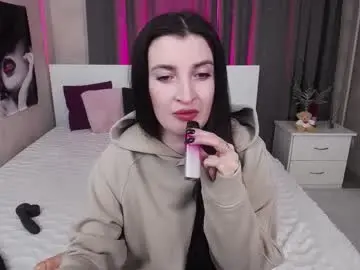 Evelingills  live sex cam