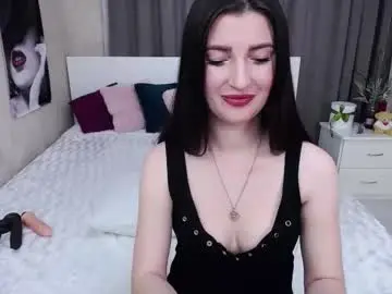 Evelingills  live sex cam