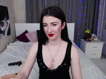 Evelingills  live sex cam