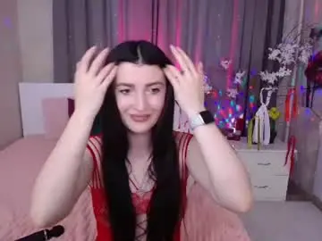 Evelingills  live sex cam