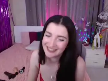 Evelingills  live sex cam
