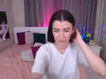 Evelingills  live sex cam