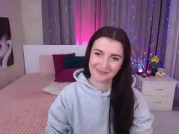 Evelingills  live sex cam