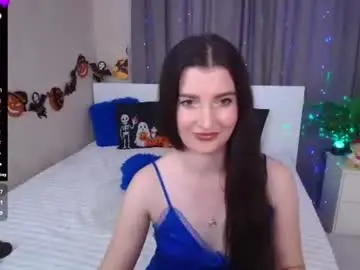 Evelingills  live sex cam