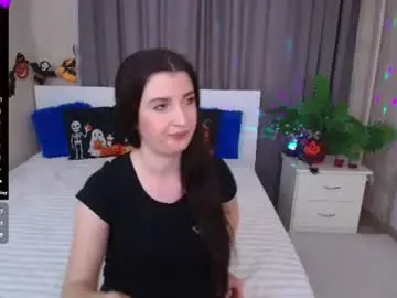 Evelingills  live sex cam