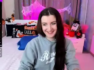 Evelingills  live sex cam