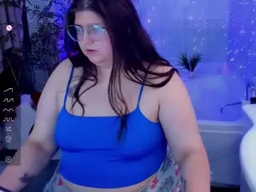 Fairy__emily  live sex cam