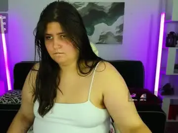 Fairy__emily  live sex cam