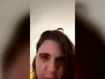 Ghostheartmistresss  live sex cam
