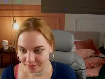 Glow_margo  live sex cam