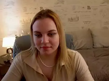 Glow_margo  live sex cam