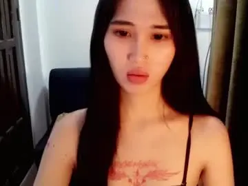 Goddess_angel88  live sex cam