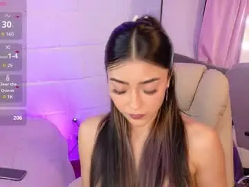 Hazel_lynn_ross_  live sex cam