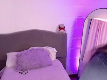 Hazel_lynn_ross_  live sex cam