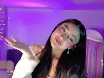 Hazel_lynn_ross_  live sex cam