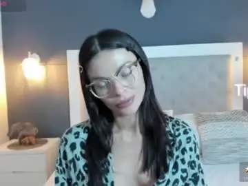 Helensun_oficial  live sex cam