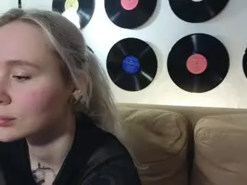 Himaylie  live sex cam