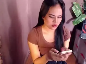Hot_babe0802  live sex cam