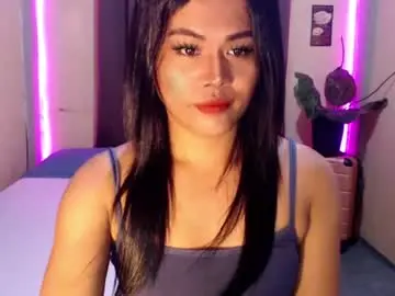 Hot_babe0802  live sex cam