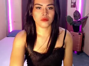 Hot_babe0802  live sex cam