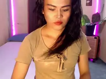 Hot_babe0802  live sex cam
