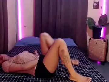 Hot_babe0802  live sex cam