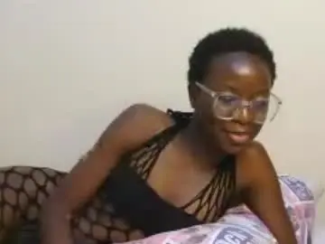 Hot_chiqqq  live sex cam