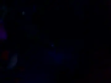 Hot_chiqqq  live sex cam