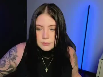Imsaloo  live sex cam