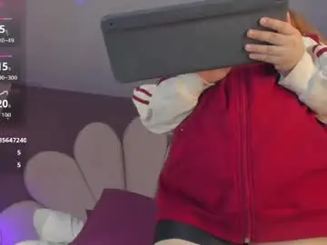 Irinnashidou  live sex cam