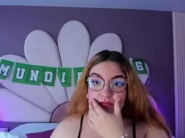 Irinnashidou  live sex cam
