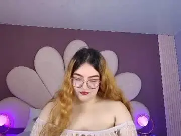 Irinnashidou  live sex cam