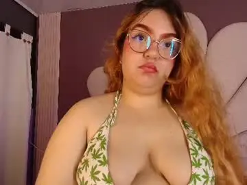 Irinnashidou  live sex cam