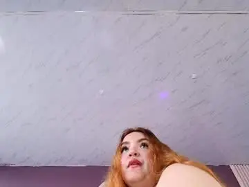 Irinnashidou  live sex cam
