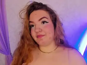 Irinnashidou  live sex cam